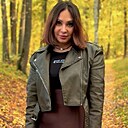 Нонна, 26 лет