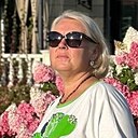 Лариса, 52 года