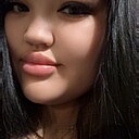 Неонилла, 25 лет