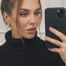 Фотография девушки Анна, 33 года из г. Волгоград