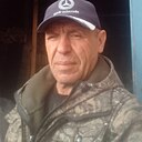 Сергей, 59 лет