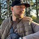 Володимир, 34 года