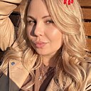 Анна, 36 лет