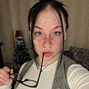 Рая, 21 года