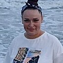Матрёна, 32 года