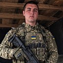 Андрий, 24 года