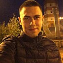 Макар, 31 лет