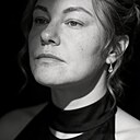 Милица, 41 года