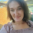 Элла, 24 лет