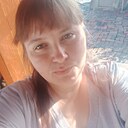 Павлина, 28 года