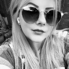 Фотография девушки Евпраксия, 27 год из г. Абакан