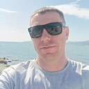 Владимир, 35 лет