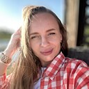 Екатерина, 40 года