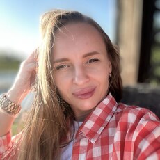 Фотография девушки Екатерина, 40 года из г. Волгоград