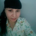 Татьяна, 43 года