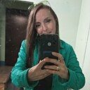 Людмила, 42 года