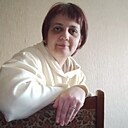 Оля, 43 года