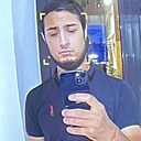 Тео, 33 года