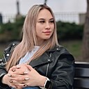 Маргарита, 25 лет