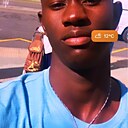 Muhammed Darboe, 27 лет
