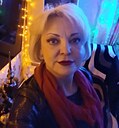 Алиса, 52 лет