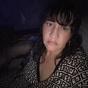 Юлия, 37 лет