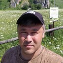 Павел, 31 года