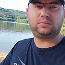 Виталий, 40 лет