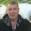 Артем, 53 года