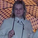 Елена, 47 лет