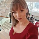 Клавдия, 29 лет