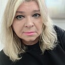 Людмила, 51 год