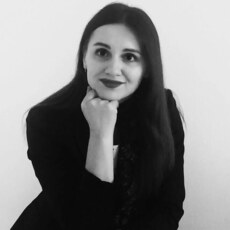 Фотография девушки Анна, 28 года из г. Гомель