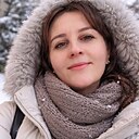 Милая, 41 год