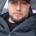 Артемий, 33 лет
