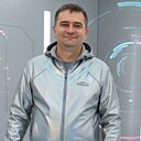 Никон, 41 года