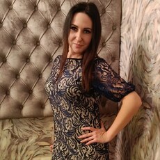 Фотография девушки Улита, 29 года из г. Темрюк