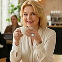Ассоль, 47 лет