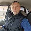 Потап, 35 лет