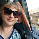 Дарья, 36 лет