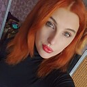 Halina, 37 лет
