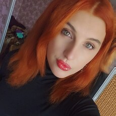 Фотография девушки Тоня, 34 лет из г. Винница