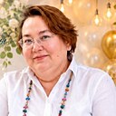 Shara, 60 лет