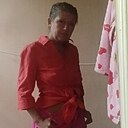 Вика, 52 года