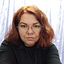 Ираида, 36 лет