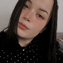 Маша, 25 лет