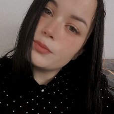 Фотография девушки Клара, 24 лет из г. Верхние Татышлы