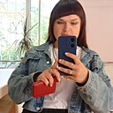 Нина, 32 лет