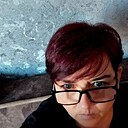 Наталья, 48 лет