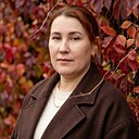 Ника, 37 лет